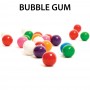 Bubble Gum Flavored E-Juice